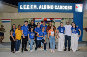 Foto: Eliseu Dias